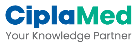 ciplamed