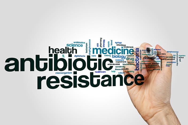 antibiotic_resistance1