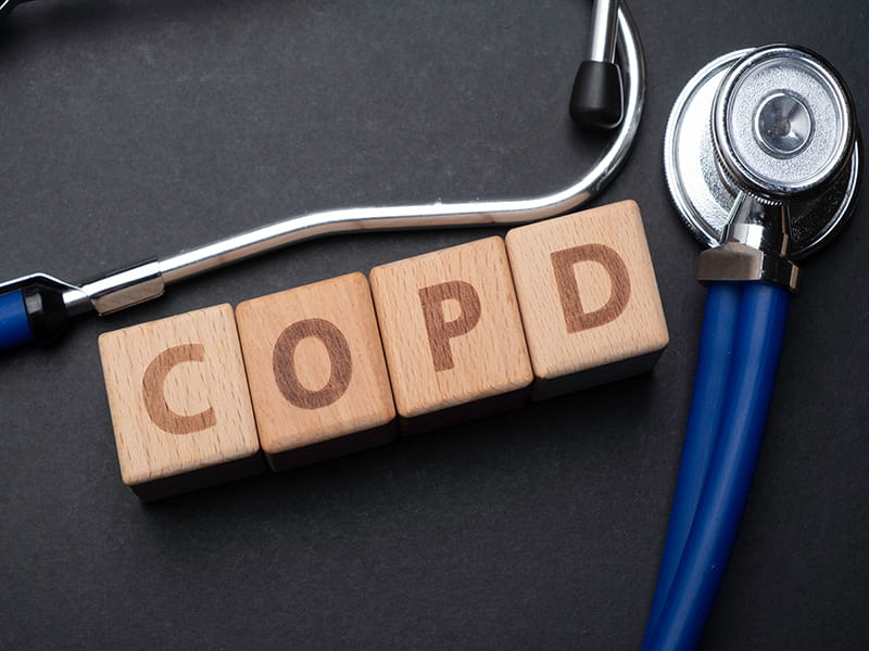 COPD_7