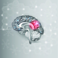 brain_hemorrhage