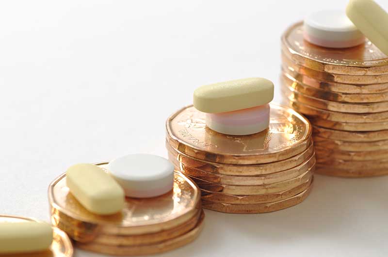 cost_effectiveness
