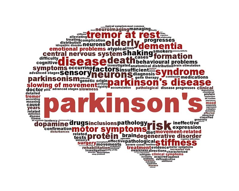 Parkinson_4_0