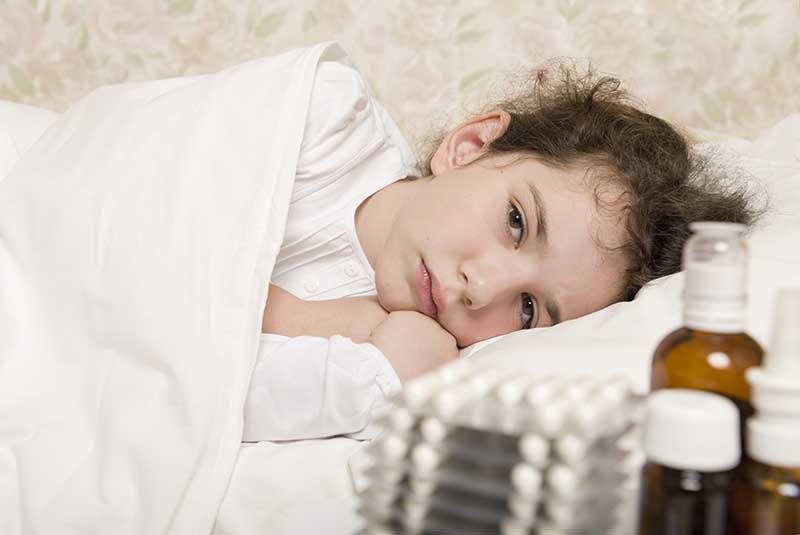 sick_child_2_0