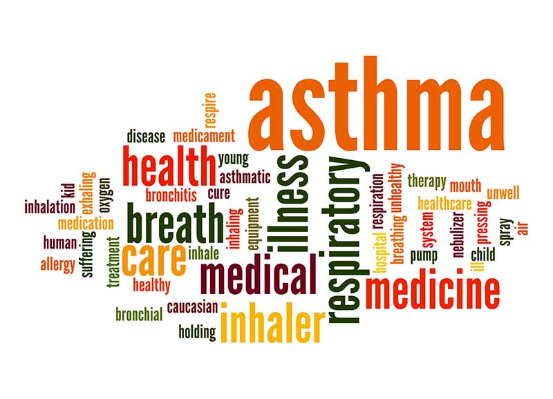 Asthma_6_0