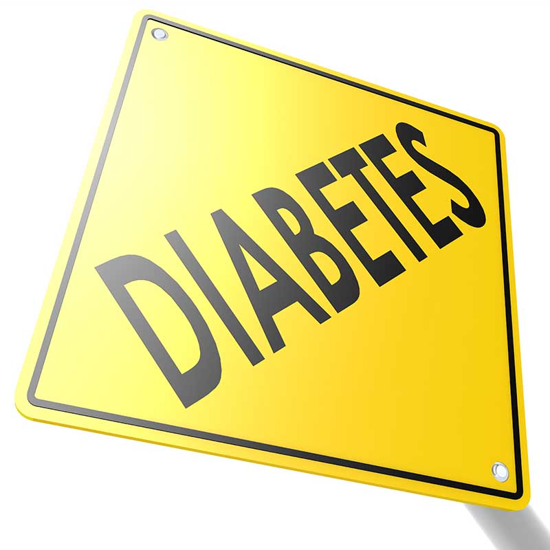 diabetes_1