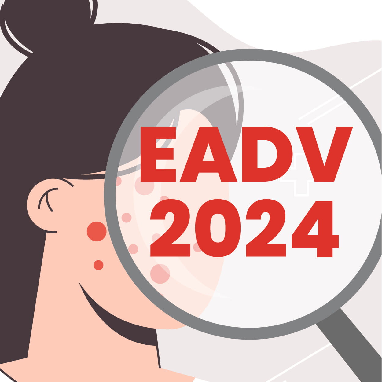 EADV 2024-01