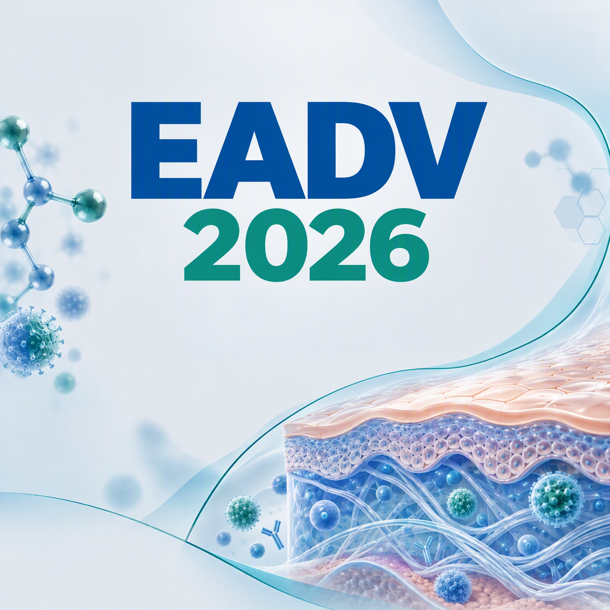 EADV 2026