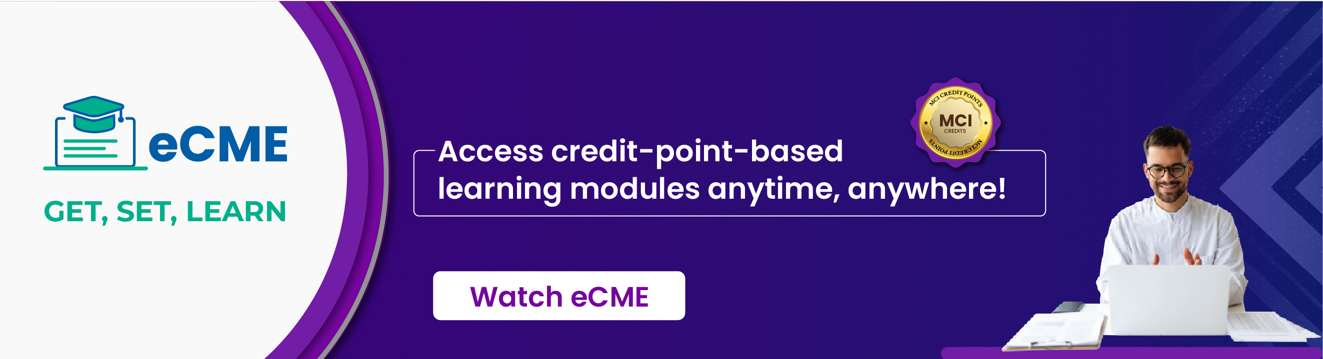 eCME banner_V3