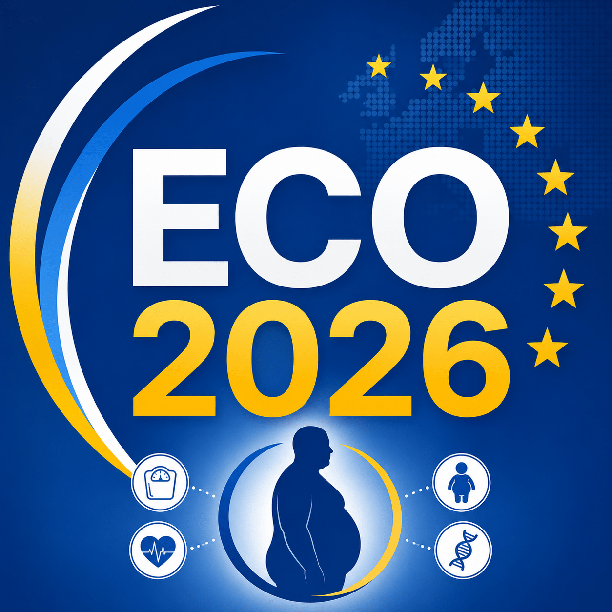 ECO 2026