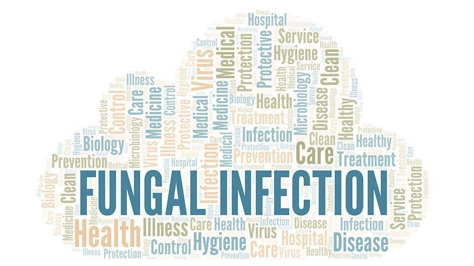 Fungal_infection