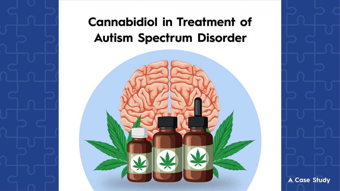 CiplaMedLogo