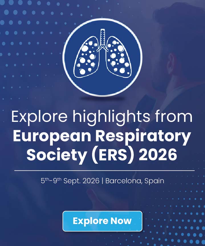 ERS 2026_CH web banner-02