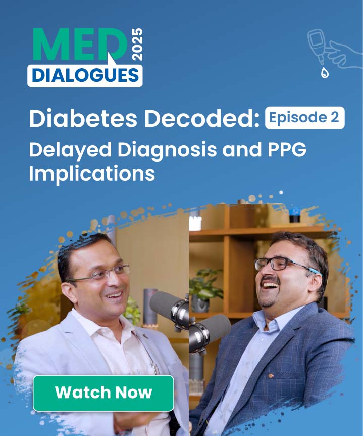 Med Dialogues banner_Diabetes Decoded E2_20 Nov_Mobile copy 2