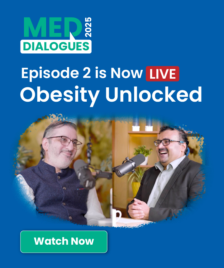 Obesity Unlocked Ep-2